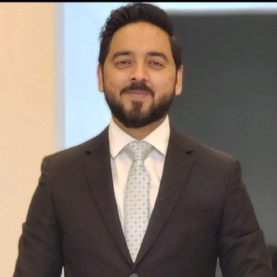 Ali Adnan