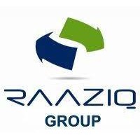 Raaziq Group