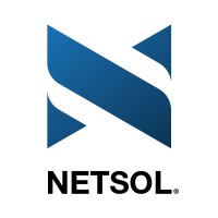 NETSOL