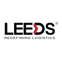 Leeds Logistics