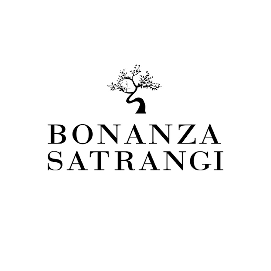 Bonanza Satrangi