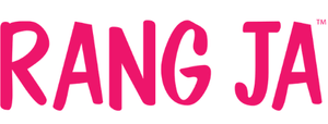 Rang Ja