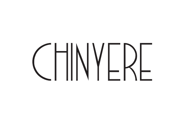 Chinyere