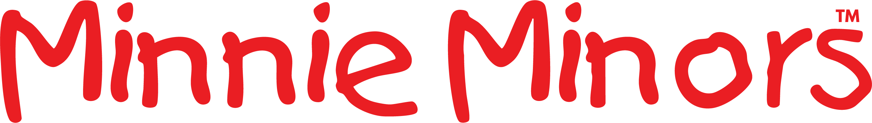 Minnie Minors