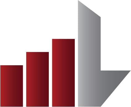 FINSERV 360 logo